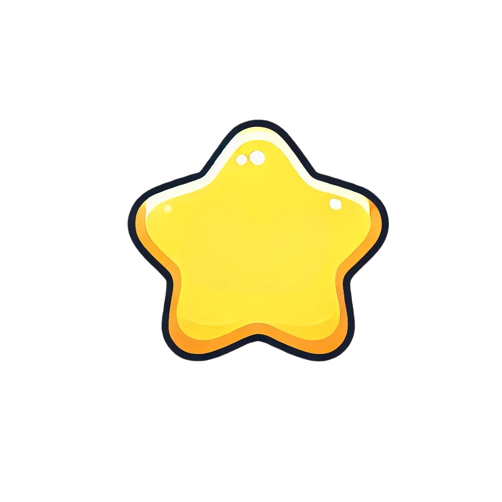 利雅得胜利相关视频