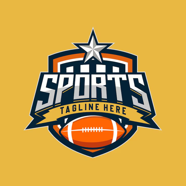 附加赛G4胜者 附加赛G4胜者